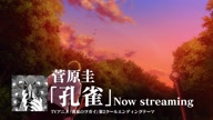 7800:15:00000158.jpg