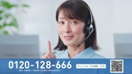 7800:15:00000177.jpg