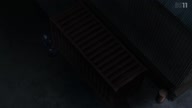 7800:16:00000075.jpg
