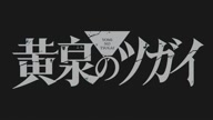 7800:16:00000088.jpg