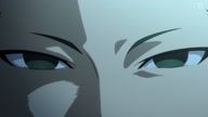 7800:16:00000111.jpg