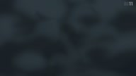 7800:16:00000132.jpg