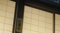 7800:16:00000135.jpg