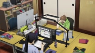 7800:16:00000138.jpg