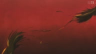 7800:16:00000153.jpg