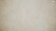 7800:16:00000163.jpg