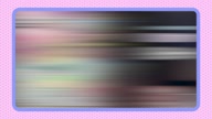 7800:16:00000166.jpg