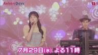 7800:16:00000175.jpg