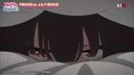 7800:16:00000177.jpg