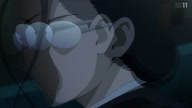 7800:17:00000035.jpg