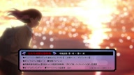 7800:17:00000090.jpg
