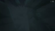 7800:17:00000098.jpg