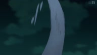 7800:17:00000100.jpg