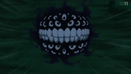 7800:17:00000109.jpg