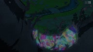 7800:17:00000110.jpg