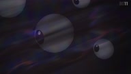 7800:17:00000113.jpg