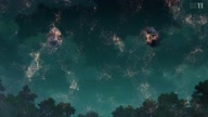7800:17:00000117.jpg