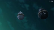 7800:17:00000118.jpg