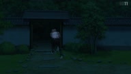 7800:17:00000131.jpg