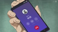 7800:17:00000136.jpg