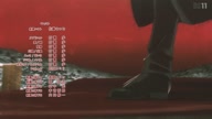 7800:17:00000150.jpg