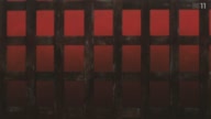 7800:17:00000153.jpg