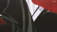 7800:17:00000155.jpg