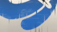 7800:17:00000169.jpg