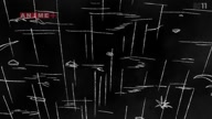 7800:17:00000184.jpg