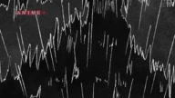 7800:17:00000185.jpg