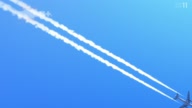 7800:18:00000004.jpg