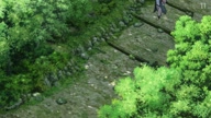 7800:18:00000023.jpg