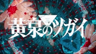 7800:18:00000028.jpg