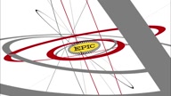7800:18:00000041.jpg