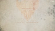 7800:18:00000045.jpg