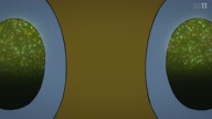 7800:18:00000055.jpg