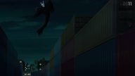 7800:18:00000075.jpg