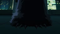 7800:18:00000076.jpg