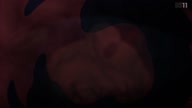 7800:18:00000107.jpg