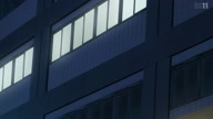 7800:18:00000109.jpg