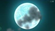 7800:18:00000134.jpg