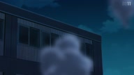 7800:18:00000138.jpg