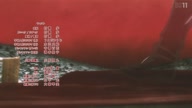 7800:18:00000150.jpg