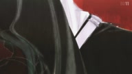 7800:18:00000155.jpg