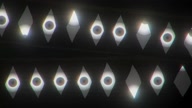7800:18:00000157.jpg