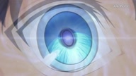 7800:18:00000160.jpg