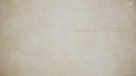 7800:18:00000163.jpg