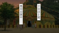 7800:18:00000184.jpg
