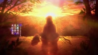 7800:19:00000011.jpg