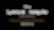 7800:19:00000015.jpg